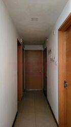 The Lakeshore (D22), Condominium #424597431